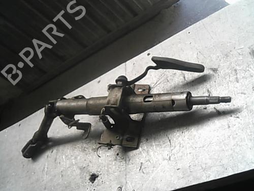 Used Steering column LAND ROVER FREELANDER I (L314) 2.0 DI 4x4 (98 hp) 20999542
