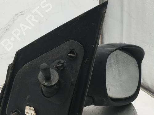 right-mirror-citroen-c2-jm_-2003-2004-2005-2006-2007-2008-2009-2010-2011-2012-2013-2014-2015-2016-2017-31660895 main image