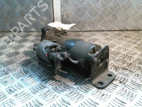 Used Starter PEUGEOT 406 Coupe (8C) 2.0 16V (132 hp) 20988767