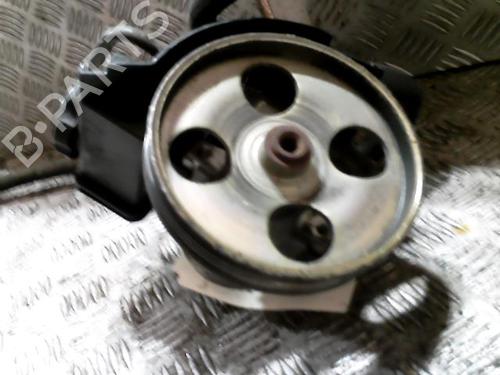 Used Steering pump Steering pump 20997528 20997528