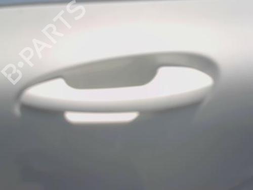 rear-left-exterior-door-handle-mercedes-benz-a-class-w176-2012-2013-2014-2015-2016-2017-2018-37005028 main image
