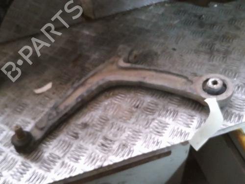 Used Left front suspension arm FIAT 500 (312_) 1.2 (312AXA1A) (69 hp) 22056094