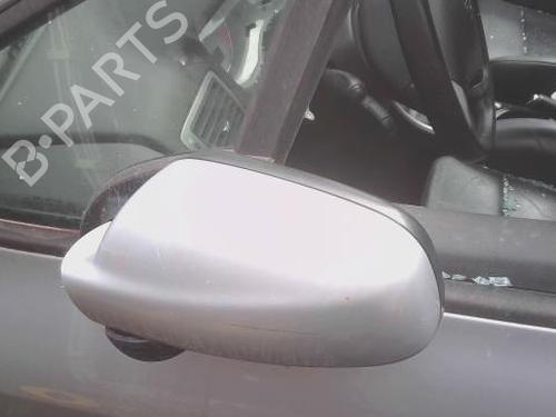 left-mirror-peugeot-307-cc-3b-2003-2004-2005-2006-2007-2008-2009-34450711 main image