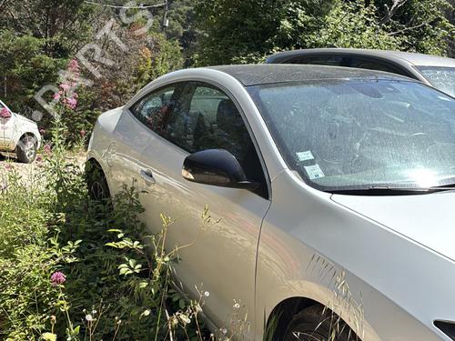 Left tailgate light RENAULT LAGUNA Coupe (DT0/1) 2.0 dCi (DT01, DT08, DT09, DT0K, DT12, DT1C, DT1D, DT1M,... | BP28619650C79  - Image 5