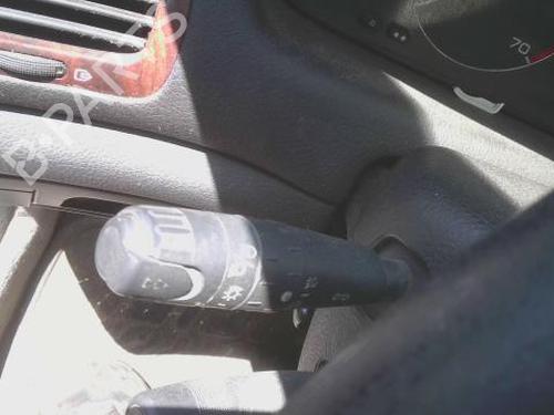 Used Switch Switch PEUGEOT 607 (9D, 9U) 3.0 V6 24V (207 hp) 36397237 36397237