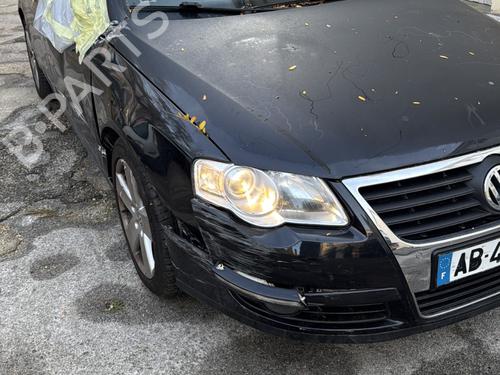 Left tailgate light VW PASSAT B6 Variant (3C5) 2.0 TDI 16V | BP27655270C79 - Image 9