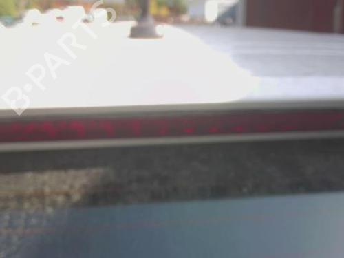 Used Third brake light Third brake light HYUNDAI ix20 (JC) 1.4 CRDi (90 hp) 34394087 34394087