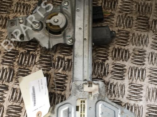 rear-right-window-mechanism-citroen-c5-iii-rd_-2008-2009-2010-2011-2012-2013-2014-2015-2016-2017-33805564 main image