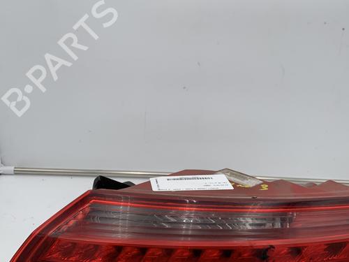 Right taillight RENAULT LAGUNA Coupe (DT0/1) 2.0 dCi (DT01, DT08, DT09, DT0K, DT12, DT1C, DT1D, DT1M,... | BP28619653C35