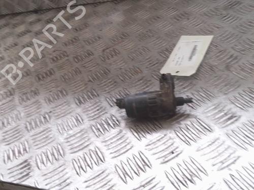 Washer pump FORD KA (RU8) 1.2 | BP23804448E24 