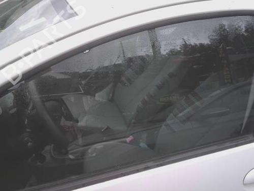 BP30149220C18 main image