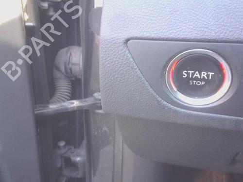 Used Switch PEUGEOT 508 I (8D_) 2.0 HDi (140 hp) 28055542