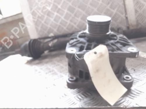 alternator-renault-kangoo-express-fc01_-1997-29005276 main image