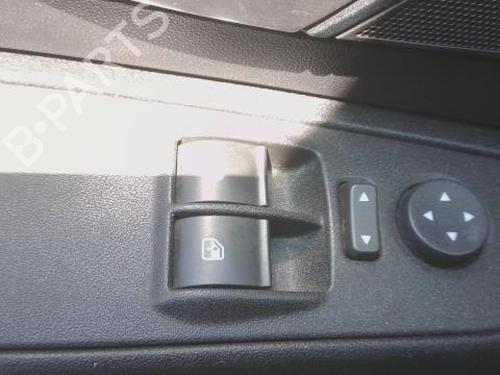 Used Switch Switch FIAT GRANDE PUNTO (199_) [2005-2026] 36143534 36143534