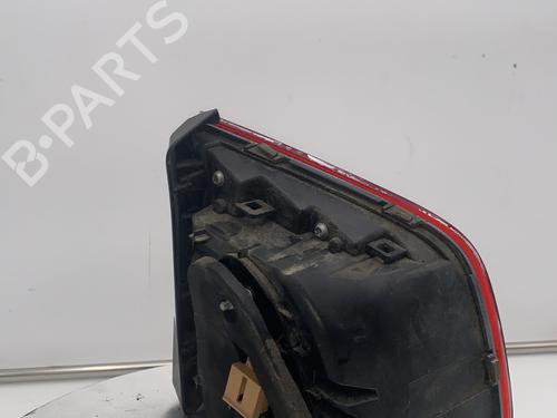 Left tailgate light VW TIGUAN (5N_) 2.0 TDI | BP30645413C79 - Image 5