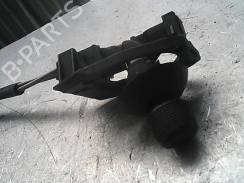 Left mirror SEAT IBIZA III (6L1) 1.4 16V | BP22037931C26 