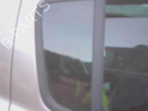 BP31718188C21 main image