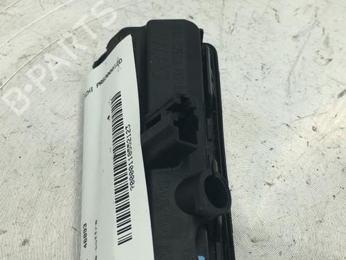 Switch AUDI A1 Sportback (GBA) 35 TFSI | BP31144711I30 - Image 4