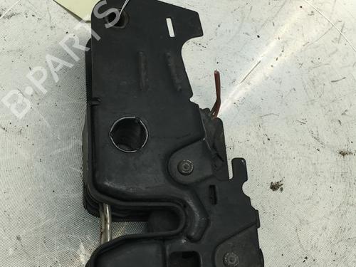 hjelmlås SEAT LEON (1P1) 2.0 TDI | BP30577166C133