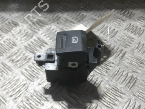 Used Switch RENAULT LAGUNA III Grandtour (KT0/1) 2.0 dCi (KT07, KT0J, KT14, KT1A, KT1S) (131 hp) 27655252