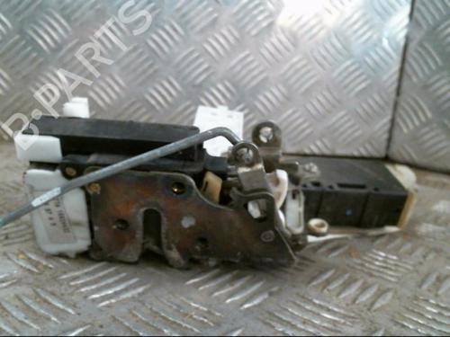 Electronic module OPEL SINTRA (APV) 2.2 i 16V (OUN16, Y94) | BP20991641M83 