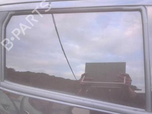 rear-right-door-window-nissan-juke-f15-2010-2011-2012-2013-2014-2015-2016-2017-2018-2019-31049571 main image