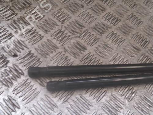 Tailgate lift support SEAT IBIZA II (6K1) 1.9 TDI | BP28382452C138