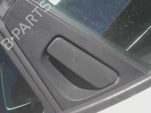 Used Rear right exterior door handle RENAULT CLIO IV (BH_) 1.5 dCi 75 (75 hp) 28427065