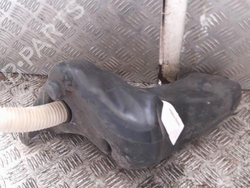 windscreen-washer-tank-citroen-c4-i-lc_-2004-2005-2006-2007-2008-2009-2010-2011-2012-2013-2014-23888099 main image