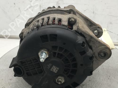 Alternator CHEVROLET SPARK (M300) 1.2 | BP32019991M7