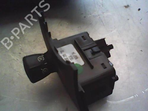 Used Switch RENAULT GRAND SCÉNIC II (JM0/1_) 2.0 dCi (JM1K) (150 hp) 22036554