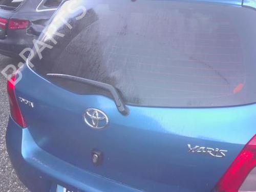 BP31168227C6 main image