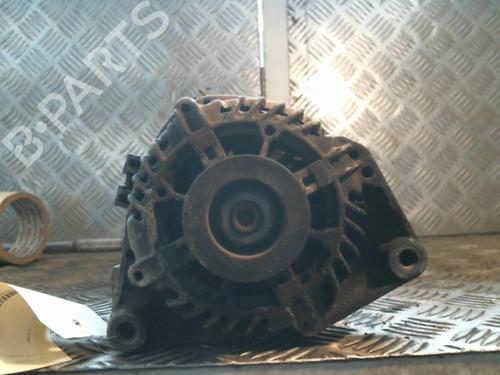 Alternator BMW 3 Compact (E36) 318 tds | BP22038833M7 - Image 3