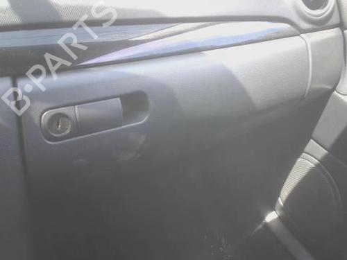 Guantera Guantera MAZDA 3 (BK) [2003-2009] 36565773 36565773
