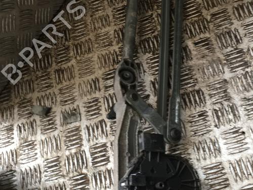 front-wiper-motor-ford-focus-ii-da_-hcp-dp-2004-2005-2006-2007-2008-2009-2010-2011-2012-2013-33831458 main image