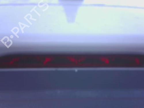 Used Third brake light KIA PICANTO III (JA) 1.2 MPI (84 hp) 30779576