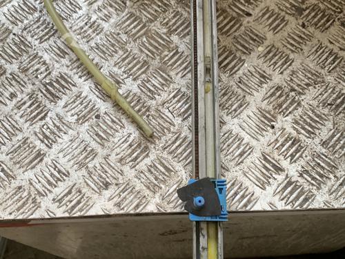 rear-right-window-mechanism-renault-espace-iv-jk01_-2002-33025432 main image