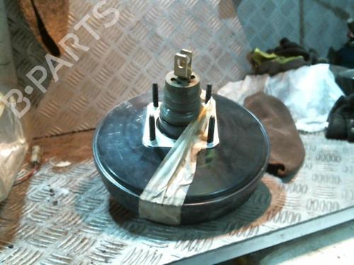 Used Servo brake FORD FIESTA V (JH_, JD_) 1.4 TDCi (68 hp) 22040780