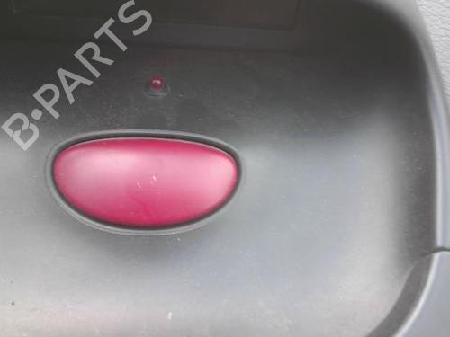 Used Warning switch Warning switch 38257769 38257769