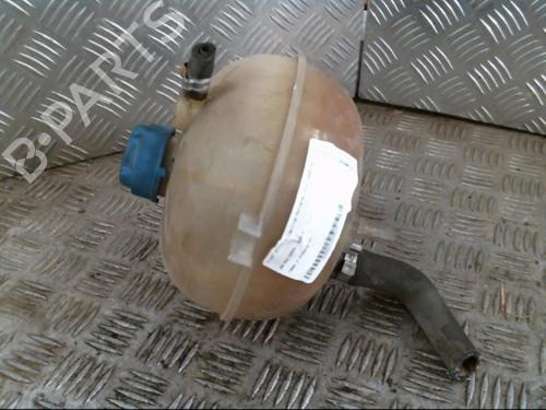 Used Expansion tank FIAT STILO (192_) 1.2 16V (192_XA1B) (80 hp) 21000723
