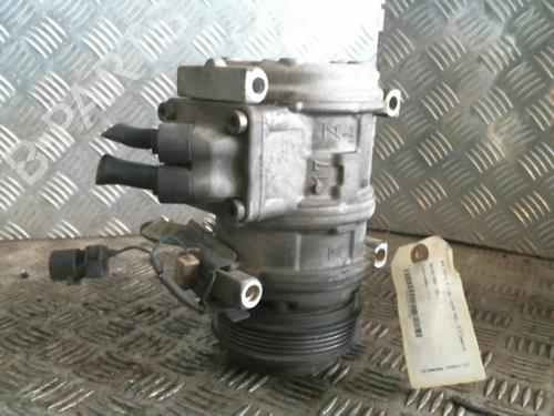 Used AC compressor BMW 3 (E36) 323 i (170 hp) 20991373