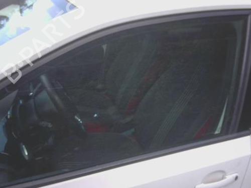 Used Front left door window Front left door window SKODA CITIGO (NF1) 1.0 (75 hp) 33539130 33539130