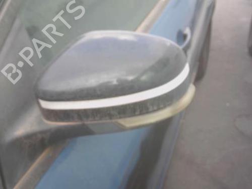 Used Left mirror Left mirror 39584242 39584242