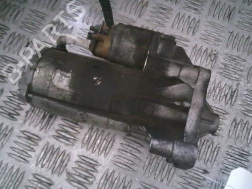 Used Starter Starter PEUGEOT 508 I (8D_) 2.0 HDi (140 hp) 28055585 28055585