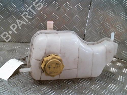 Used Expansion tank FORD FIESTA IV (JA_, JB_) 1.25 i 16V (75 hp) 22035917