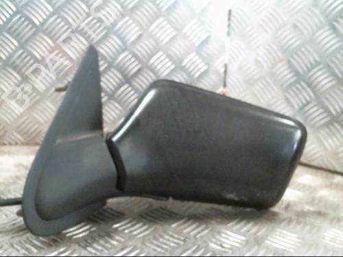 Left mirror VW GOLF III (1H1) 1.6 | BP20991608C26 