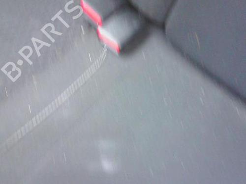 Used Seat buckle DACIA SANDERO II 1.0 SCe 75 (B8JC, B8JD, B8NC) (73 hp) 28951379