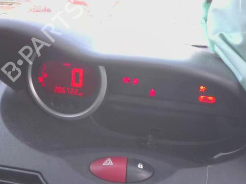 BP31270925C47 main image