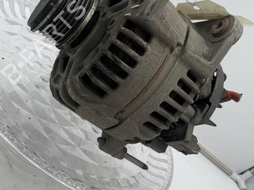 Alternator RENAULT MODUS / GRAND MODUS (F/JP0_) 1.5 dCi (JP0G, JP0H) | BP28055497M7 