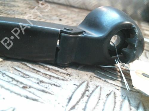 Rear windshield wiper arm AUDI A3 (8L1) 1.8 T | BP22039508C144 